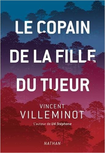 copain-fille-tueur