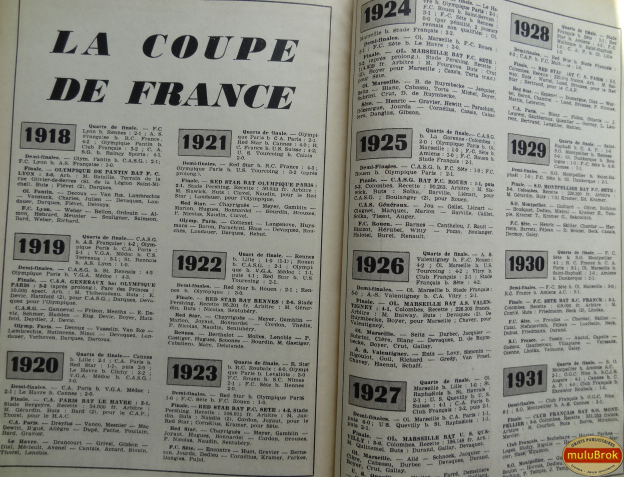 muluBrok 56 FRANCE FOOTBALL (10)