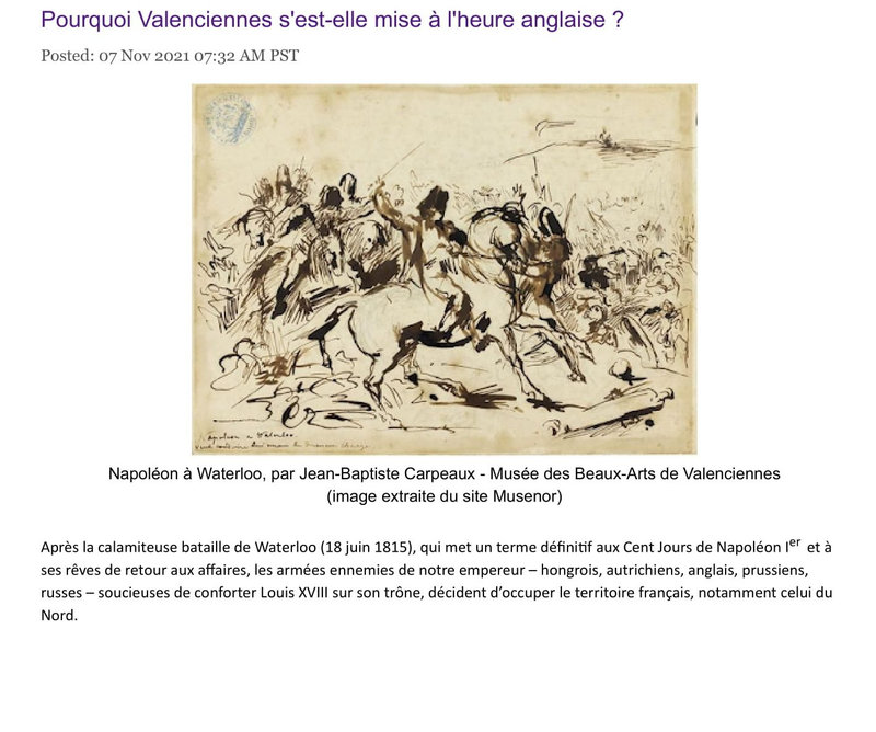 Gmail - Valenciennes en 1000 questions 081121-01