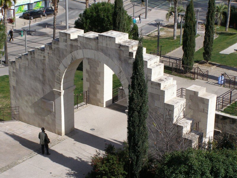26février2007 108
