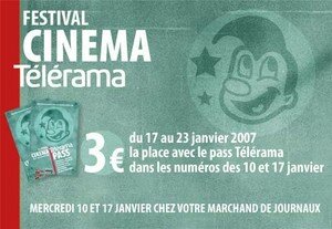 affiche_festival_cinema