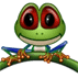 frog_transp