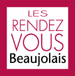 logo_rendez_vous