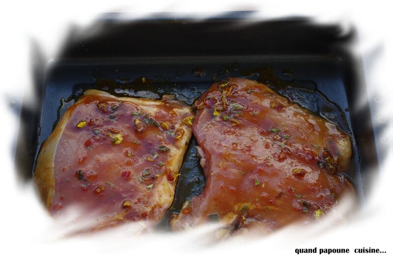 c_te_et_grillade_de_porc_au_bbq_1366