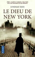 dieu-de-new-york-lyndsay-faye-poche