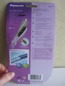 brosse___ions_2