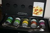 kit_sph_rification_gif