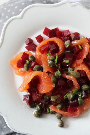 salade_betterave_saumon_2