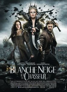 Blanche-Neige-et-le-Chasseur-Affiche-Finale-France1