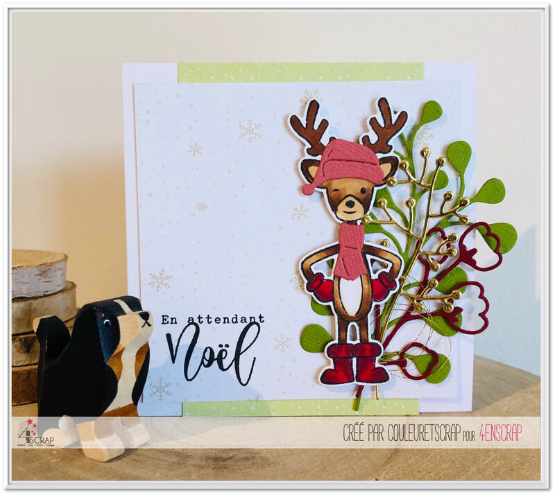 Couleuretscrap_pour_4enScrap_J1_hiver19_étiquette_rennes_en_attendant_noel
