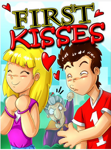 jeu-first-kisses