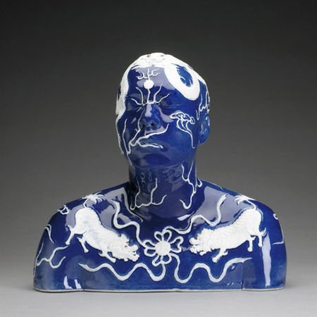 ah_xian_porcelain_busts_3