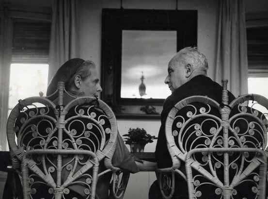 louis_aragon_et_elsa_triolet2_1_