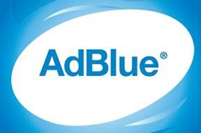 logo-adblue
