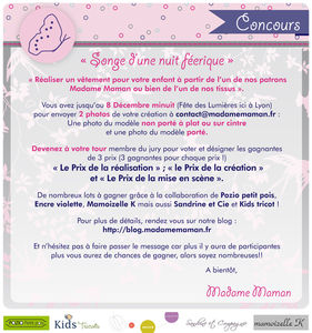 Concours_Madame_maman