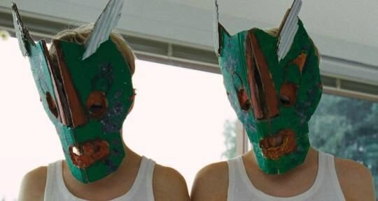 9aed2d770be98e91bf7f5cb20cd1f3367d1c1ce1