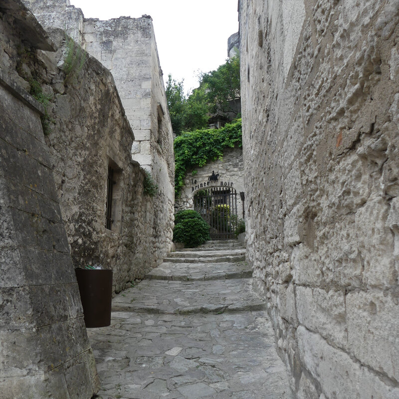 P1120965 (2)