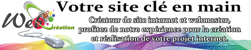 logo-webcreation