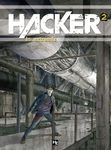 hacker02