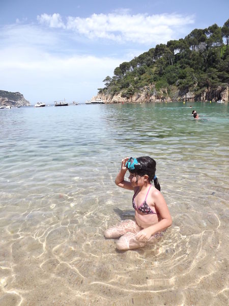 begur_054