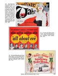 auction_iconsofholly_catalogue_p62