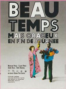 beau_temps_mais_orageux_en_fin_de_journee