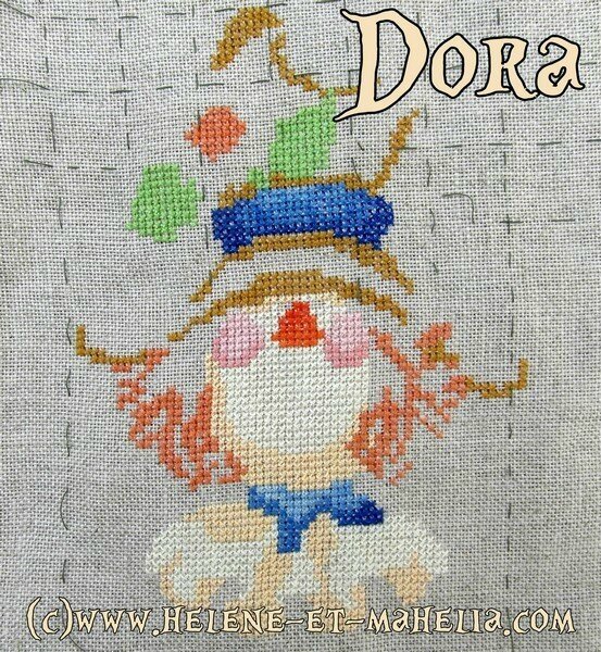 dora NL_salaout14_6