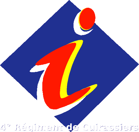 logo-officedetourisme_4rc