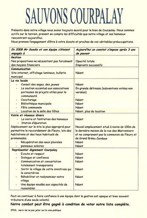 sauvons_courpalay_2_copie_copie