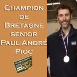 insta_Chpt_Bretagne_senior_paul-andré_Pioc