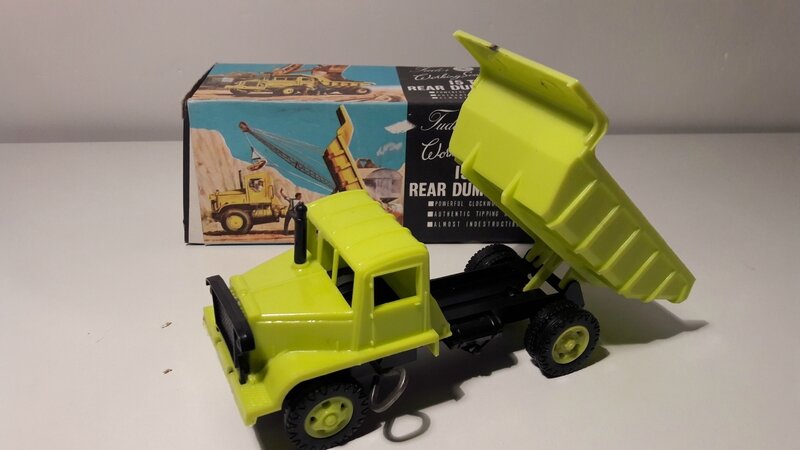 JB 00518