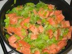 Croustillant_Saumon_Poireaux_2