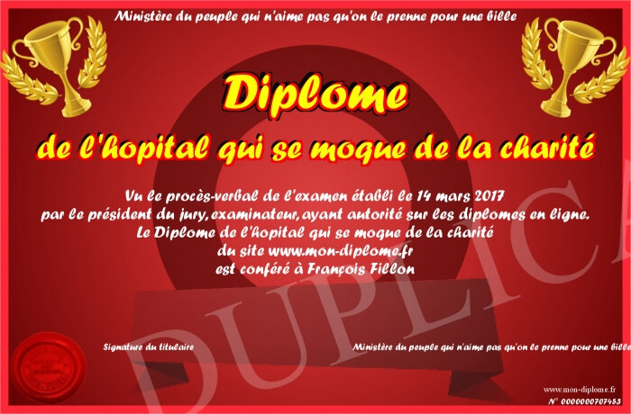 700-707453-Diplome-de-l-hopital-qui-se-moque-de-la-charite