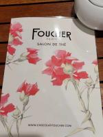 FOUCHER1