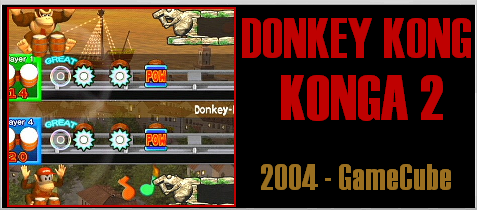 donkey10