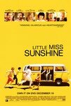 505409_Little_Miss_Sunshine_Posters