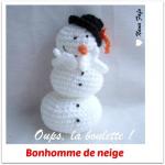 Bonhomme-neige-crochet-tuto