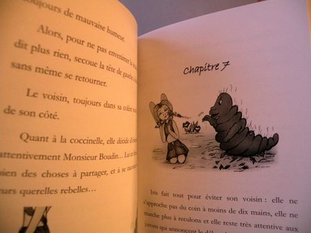 livre-en-mains-2-1600x1200