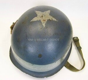 helmet navy 1 helmet depot 3