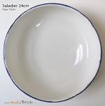 Saladier-SARREGUEMINES-Lancaster-2-muluBrok