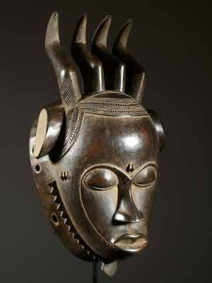 masque-art-afrique