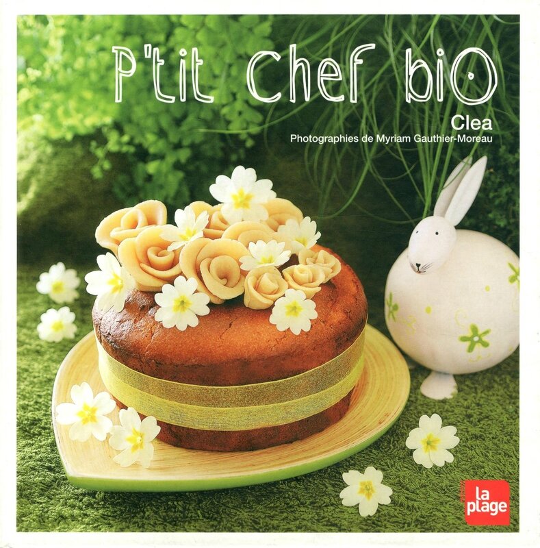 p-tit-chef-bio-491456[1]