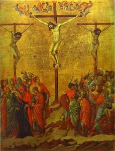 duccio78