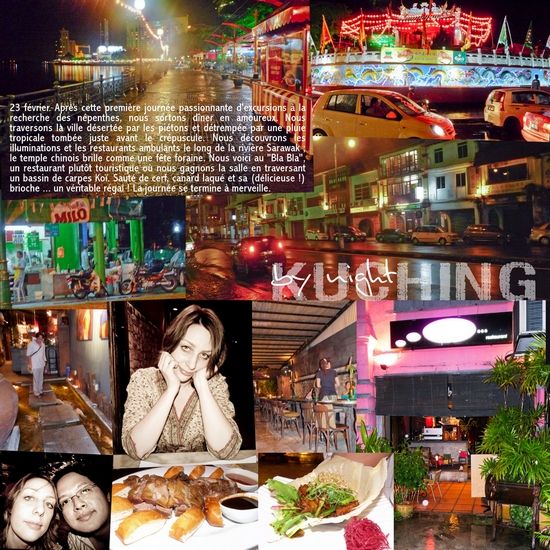 Kuching_by_night_550