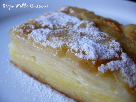 gateau_invisible_pommes_poires6