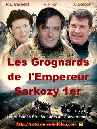 1_Les_grognards