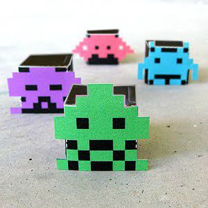 space-invaders-7
