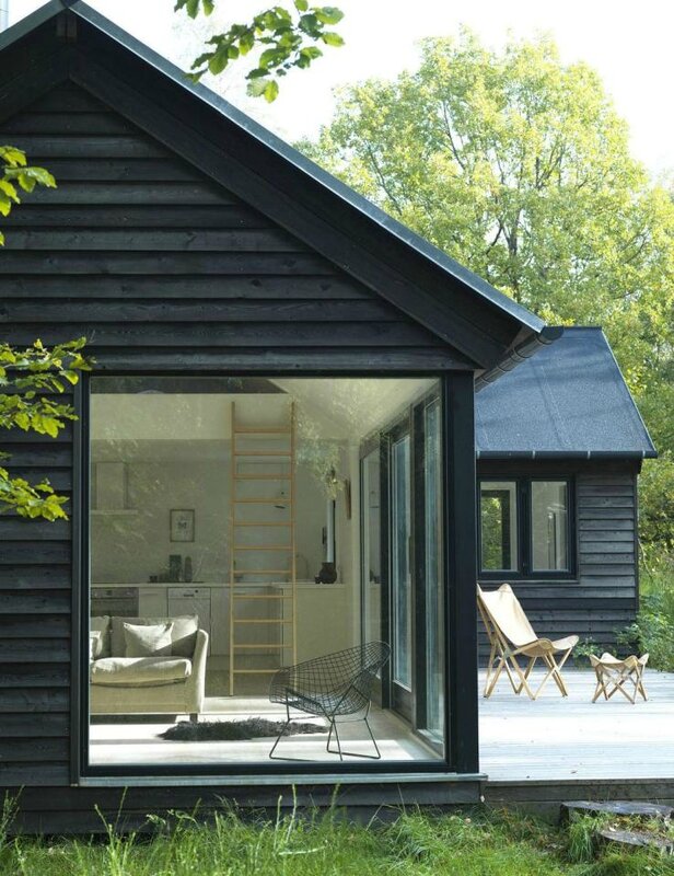 moen-huset-tisvildeleje-exterior2-via-smallhousebliss-1