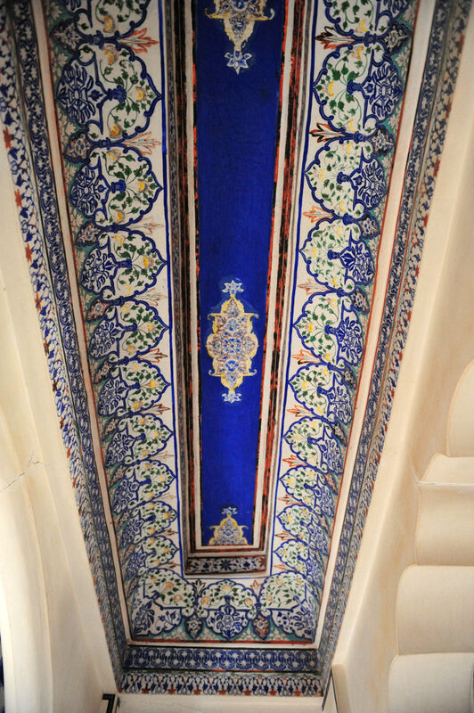 JMB_9470