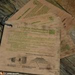 17-Le-champ-des-possibles-2
